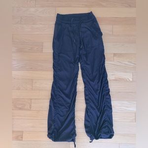 Lululemon dance studio pant